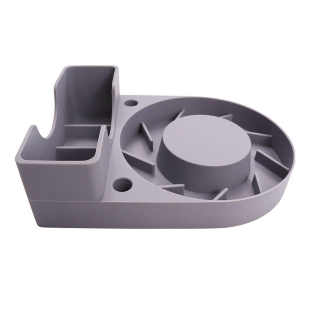 New Portable Bottle Drying Rack Drainer Drying Machine Storage Holder Silicone Bottle Cleaning Water Cup Rack серый
New Portable Bottle Drying Rack Drainer Drying Machine Storage Holder Silicone Bottle Cleaning Water Cup Rack серый