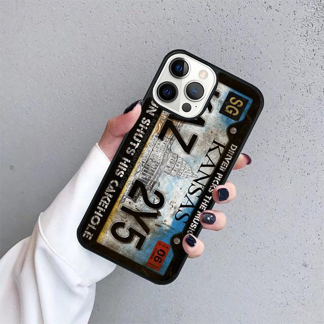 Supernatural logo on wood Phone Case Cover For iPhone 17 Air 15 16 14 13 12 Pro Max 11 Pro Max Plus Coque Shell iPhone 12pro max
Supernatural logo on wood Phone Case Cover For iPhone 17 Air 15 16 14 13 12 Pro Max 11 Pro Max Plus Coque Shell iPhone 12pro max