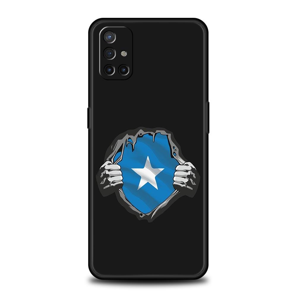 Case For OnePlus 15 13 12 11 10 9 8 7T Pro 13T 13R 12R 10R 9RT 8T Nord 2T CE 2 3 5G Lite Cover Somali Somalia National Flag Oneplus 13
Case For OnePlus 15 13 12 11 10 9 8 7T Pro 13T 13R 12R 10R 9RT 8T Nord 2T CE 2 3 5G Lite Cover Somali Somalia National Flag Oneplus 13