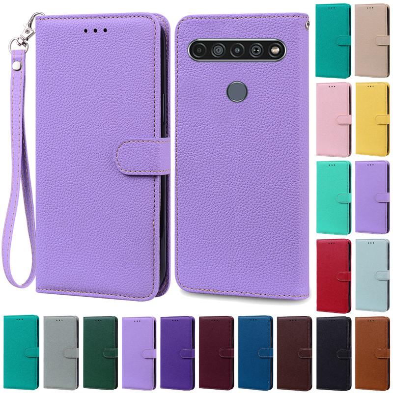 Чехол для LG K61 Мягкий силиконовый кожаный кошелек-книжка Чехол для LG K61 Чехол Coque для Fundas LG K61 LGK61 K 61 Чехлы для телефона Накладка for LG K61
Чехол для LG K61 Мягкий силиконовый кожаный кошелек-книжка Чехол для LG K61 Чехол Coque для Fundas LG K61 LGK61 K 61 Чехлы для телефона Накладка for LG K61