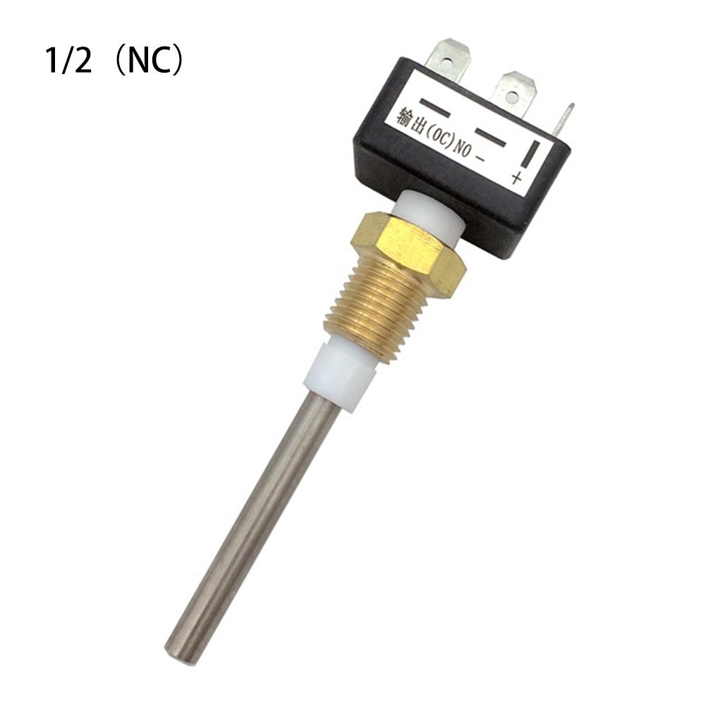 Customizable Options Diesel Engine Oil Advanced Alarm Functionality Flexible Installations Multiple Thread Sizes 1 2 Thread 21mm
Customizable Options Diesel Engine Oil Advanced Alarm Functionality Flexible Installations Multiple Thread Sizes 1 2 Thread 21mm