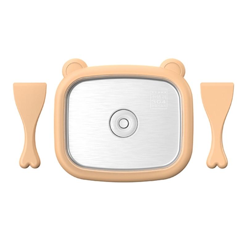 No Electric Freeze Treats Maker Compact Design Create Homemade Rolled Ice Cream Gelato Yogurt Machine Without Power 1
No Electric Freeze Treats Maker Compact Design Create Homemade Rolled Ice Cream Gelato Yogurt Machine Without Power 1