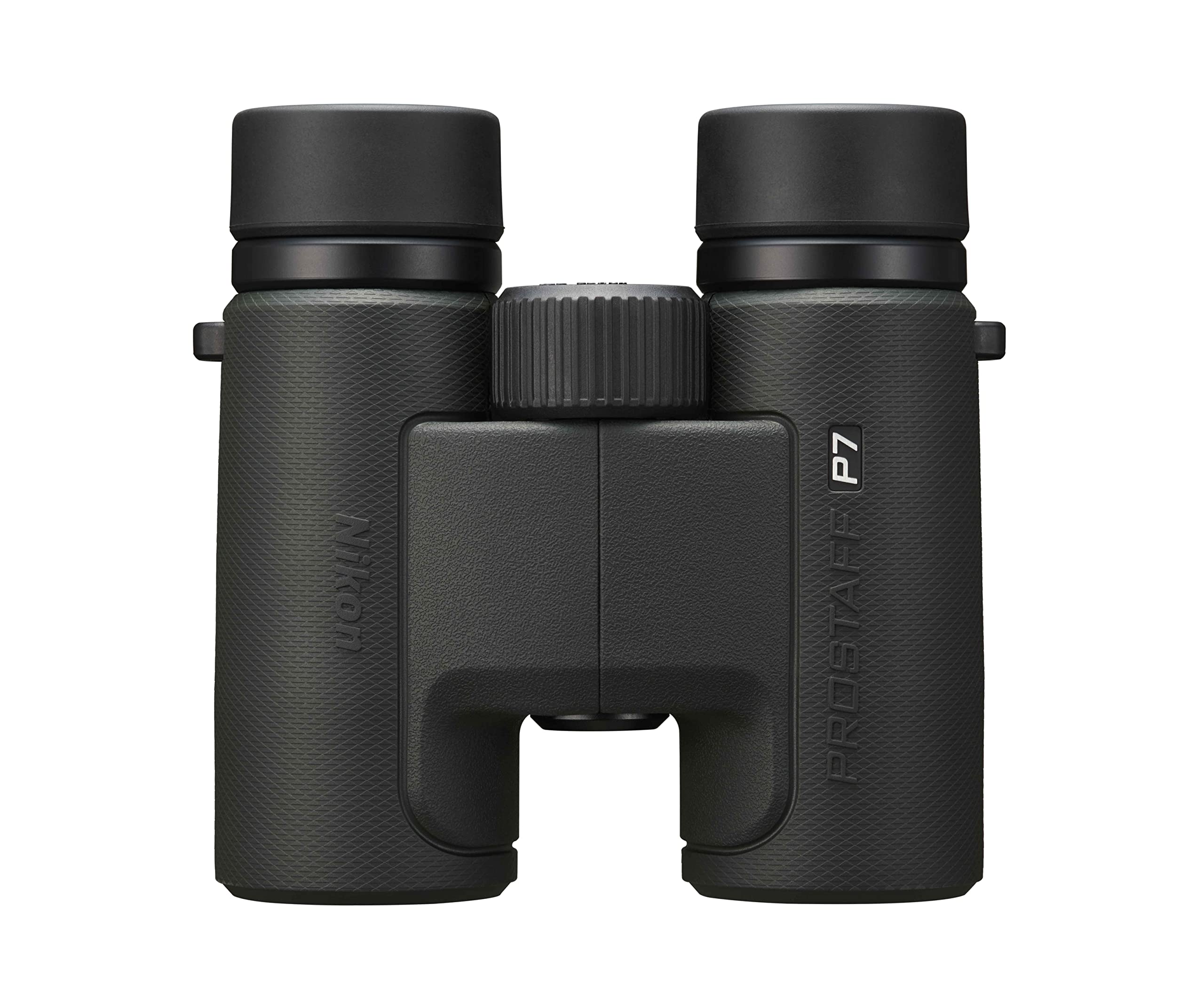 Бінокль Nikon PROSTAFF P7 10x30 10x 30 Калібр Спостереження за птахами Концерт Спорт Перегляд Подорожі Вугільно-сірий
Бінокль Nikon PROSTAFF P7 10x30 10x 30 Калібр Спостереження за птахами Концерт Спорт Перегляд Подорожі Вугільно-сірий