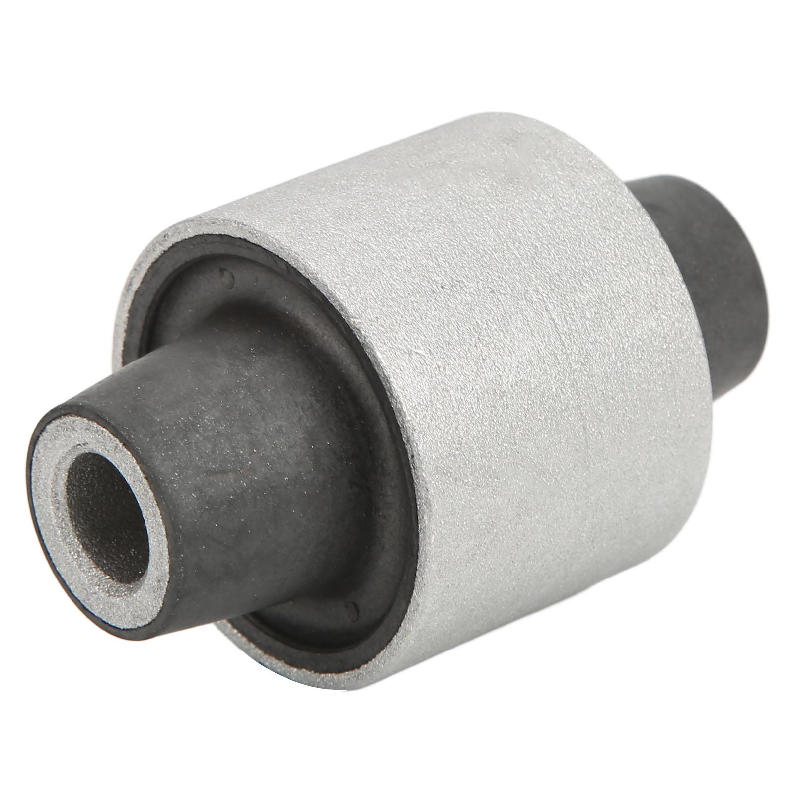 Boat Motor Lower Mounting Damper for 2 Stroke 50‑90HP 688‑44555‑00‑94 Outboard Engine
Boat Motor Lower Mounting Damper for 2 Stroke 50‑90HP 688‑44555‑00‑94 Outboard Engine