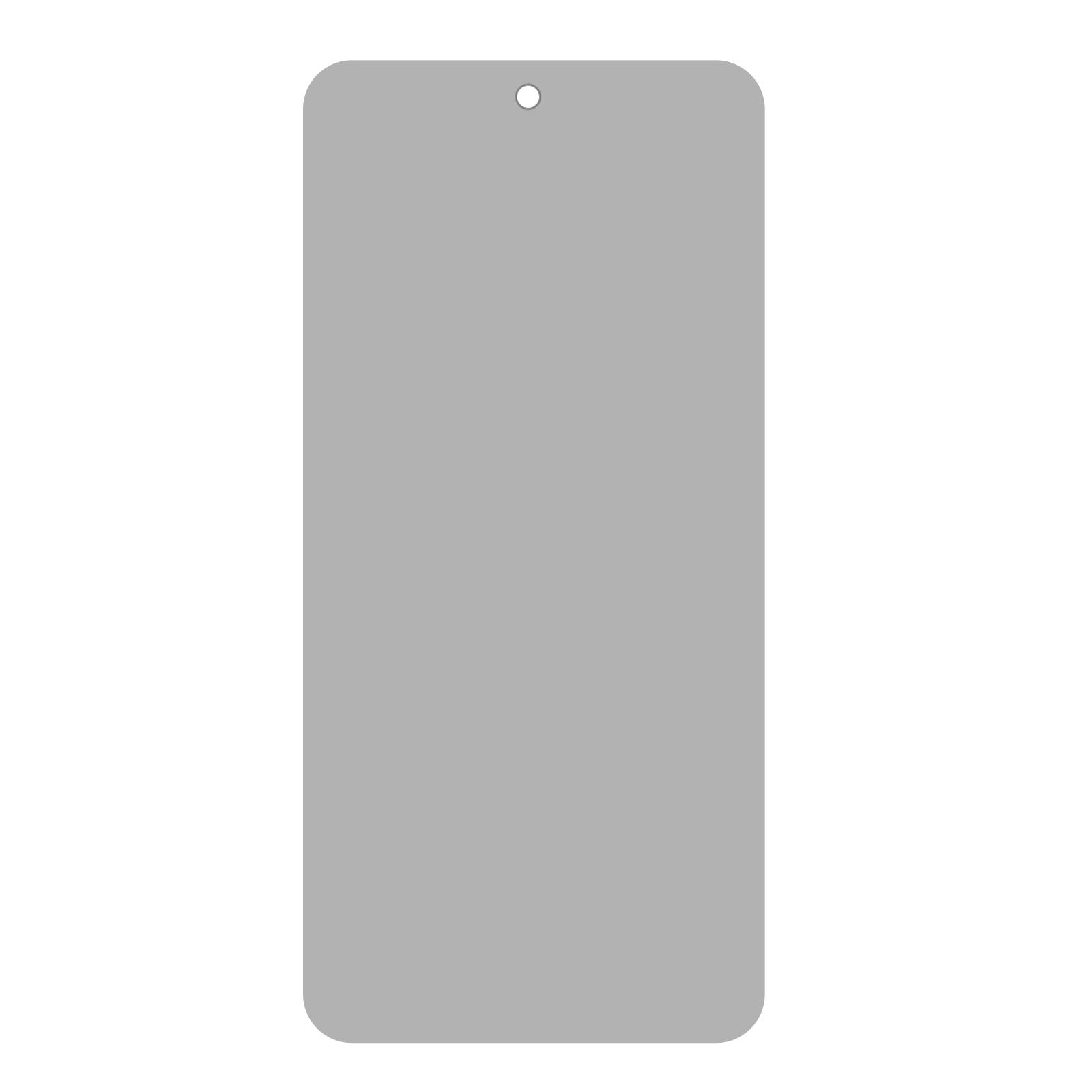 For Samsung Galaxy A36 5G/A56 5G Anti-Spy Tempered Glass Screen Protector Full Covering Scratch-Resistant Film Type A
For Samsung Galaxy A36 5G/A56 5G Anti-Spy Tempered Glass Screen Protector Full Covering Scratch-Resistant Film Type A