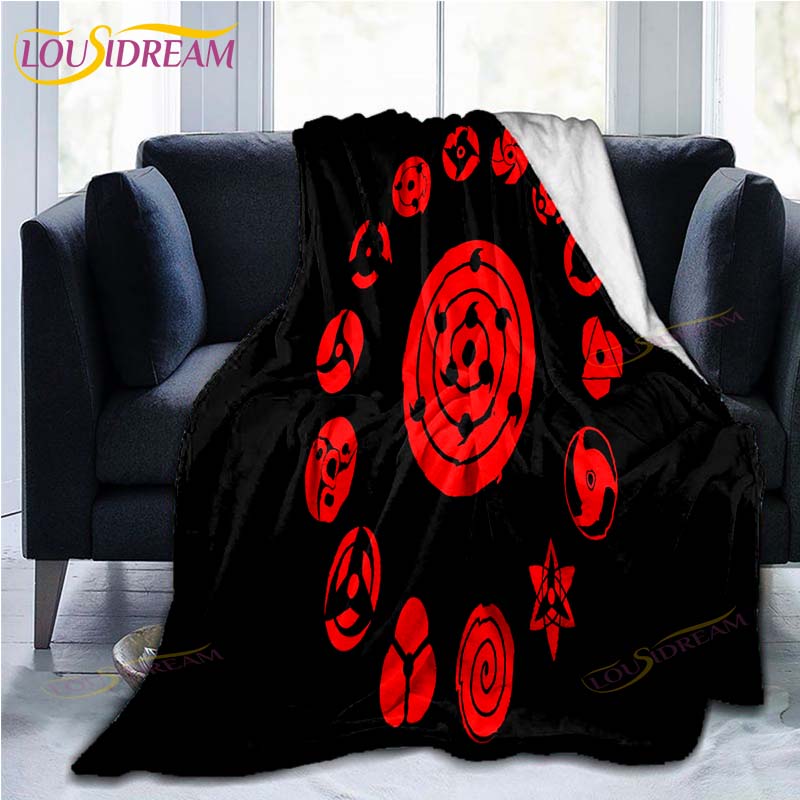 Одеяло с 3D принтом аниме Наруто Саске, одеяло для дивана-кровати, супер мягкое теплое одеяло, фланелевое одеяло
Одеяло с 3D принтом аниме Наруто Саске, одеяло для дивана-кровати, супер мягкое теплое одеяло, фланелевое одеяло