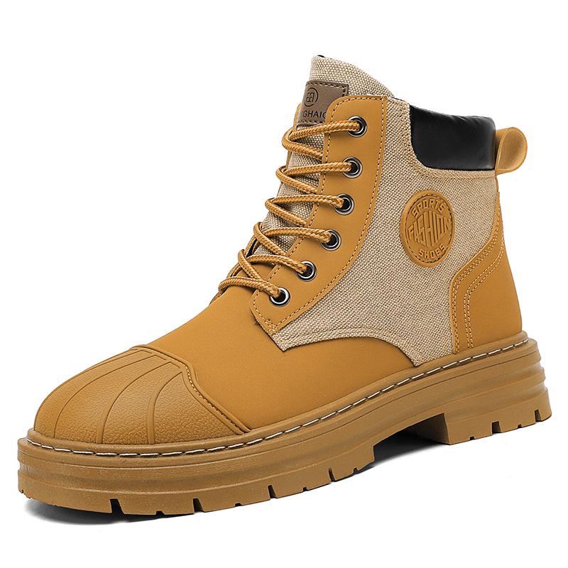 Мужская повседневная обувь для взрослых - это модная, прочная и высокая обувь, износостойкая, увеличивающая рост, увеличивающая рост 44 хаки
Мужская повседневная обувь для взрослых - это модная, прочная и высокая обувь, износостойкая, увеличивающая рост, увеличивающая рост 44 хаки