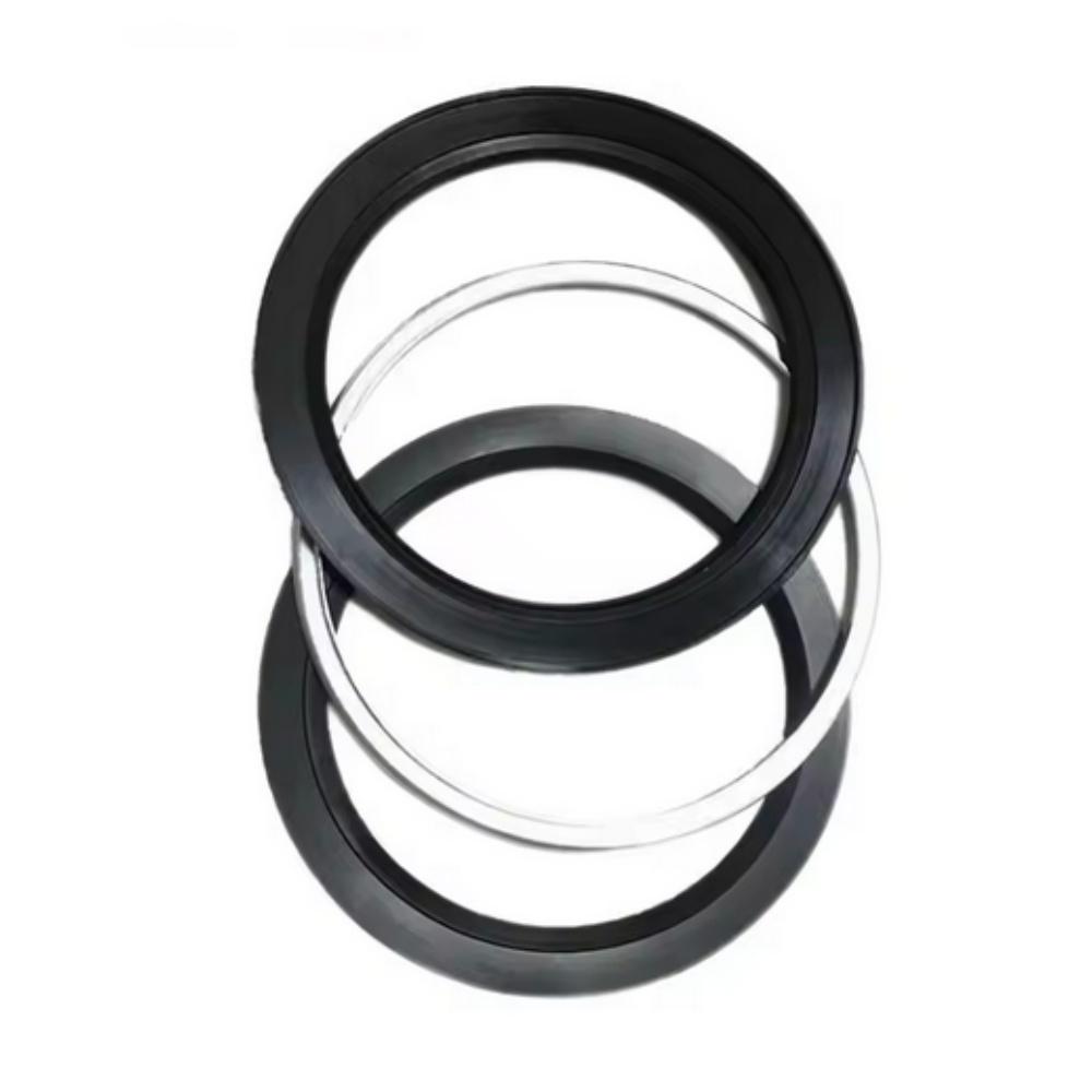 New Steering Knuckle Shaft Repair Kit 40579-VB000 For Nissan Patrol GR Y61 1997-2010
New Steering Knuckle Shaft Repair Kit 40579-VB000 For Nissan Patrol GR Y61 1997-2010