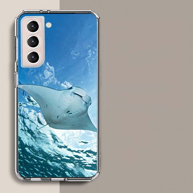 Крутой чехол для телефона с изображением ската-манты для Samsung A16 A26 A36 A56 A17 A15 A25 A35 A55 A14 A24 A34 A54 A04S A05S Galaxy Note 20 10 9 8 A Samsung Note 10
Крутой чехол для телефона с изображением ската-манты для Samsung A16 A26 A36 A56 A17 A15 A25 A35 A55 A14 A24 A34 A54 A04S A05S Galaxy Note 20 10 9 8 A Samsung Note 10