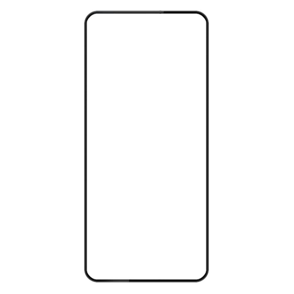 AMORUS For Huawei nova 13i 4G/12i 4G Screen Protector Anti-Shatter Tempered Glass Film Black
AMORUS For Huawei nova 13i 4G/12i 4G Screen Protector Anti-Shatter Tempered Glass Film Black