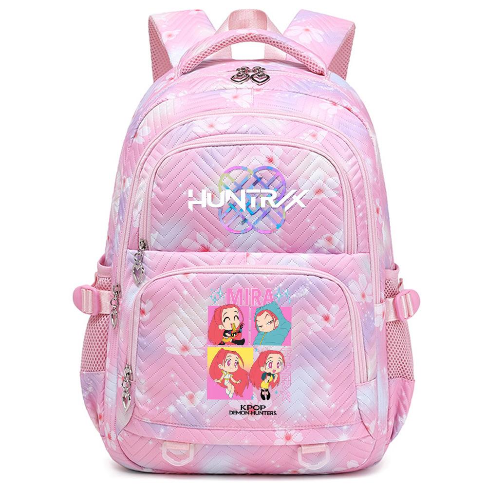 Милий K-Pop друкований рюкзак студент підліток Bookbag для хлопчика дівчинка шкільний портфель дитина подарунок жінкам велика місткість водонепроникна дорожня сумка Mochila
Милий K-Pop друкований рюкзак студент підліток Bookbag для хлопчика дівчинка шкільний портфель дитина подарунок жінкам велика місткість водонепроникна дорожня сумка Mochila