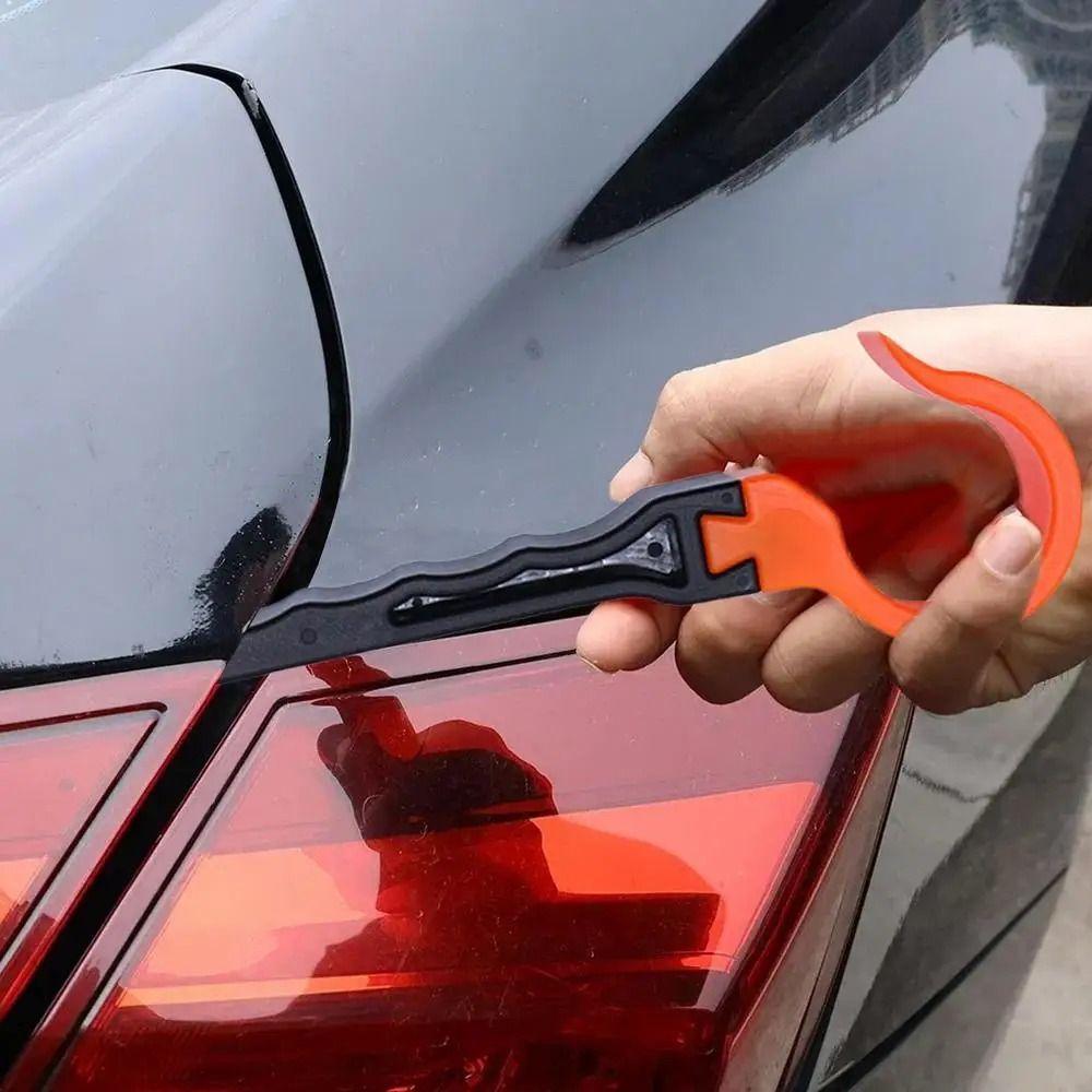 Lever Principle Special Puller Repair Door Opening Tool Wide Application Door Support home repair
Lever Principle Special Puller Repair Door Opening Tool Wide Application Door Support home repair
