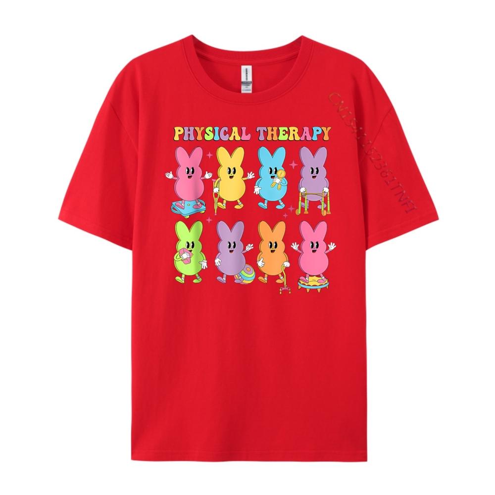 Physical Therapy Graphic T Shirts Unisex Oversized Unisex Custom T Shirt Normal Funny T Shirts Unisex Clothes Fathers Day S
Physical Therapy Graphic T Shirts Unisex Oversized Unisex Custom T Shirt Normal Funny T Shirts Unisex Clothes Fathers Day S