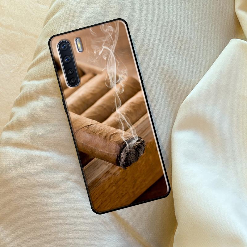 Чехол для OPPO A17 A57 A77 A5 A9 A53S A52 A72 A96 A76 A16 A54 A74 A94 A38 A58 A78 A15 A79 с изображением курящего сигару OPPO A54 4G
Чехол для OPPO A17 A57 A77 A5 A9 A53S A52 A72 A96 A76 A16 A54 A74 A94 A38 A58 A78 A15 A79 с изображением курящего сигару OPPO A54 4G