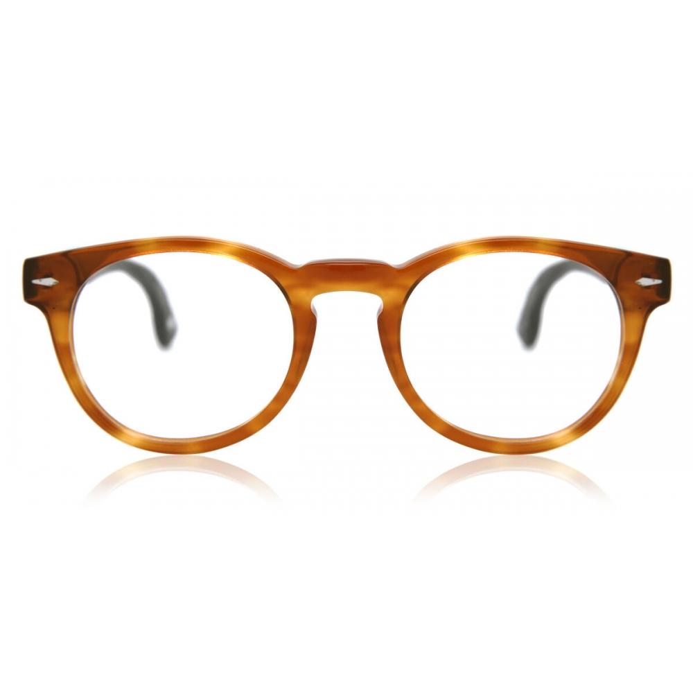 Full Rim Oval Tortoise Smartbuy Collection Warhol A95b Fashion Unisex Eyeglasses Tortoise/48
Full Rim Oval Tortoise Smartbuy Collection Warhol A95b Fashion Unisex Eyeglasses Tortoise/48