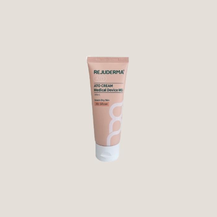REJUDERMA Ato Cream MD 100ml Dry (43388355)
REJUDERMA Ato Cream MD 100ml Dry (43388355)