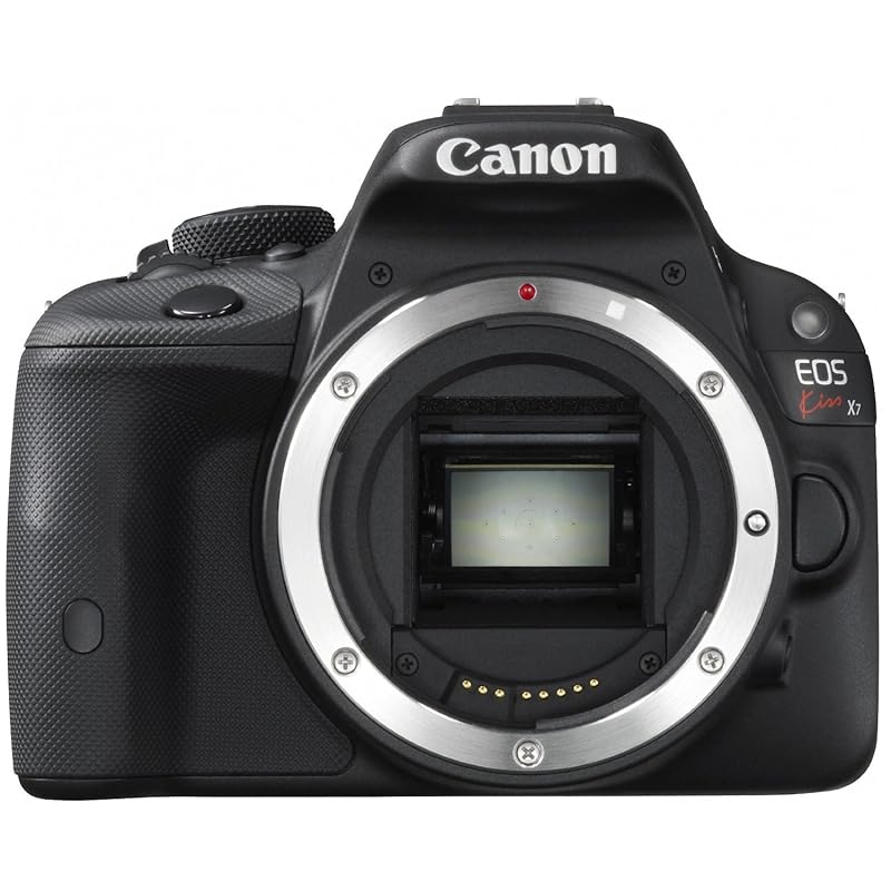 Canon digital single lens reflex camera EOS Kiss X5 double zoom kit EF-S18-55mm/EF-S55-250mm included KISSX5-WKIT
Canon digital single lens reflex camera EOS Kiss X5 double zoom kit EF-S18-55mm/EF-S55-250mm included KISSX5-WKIT