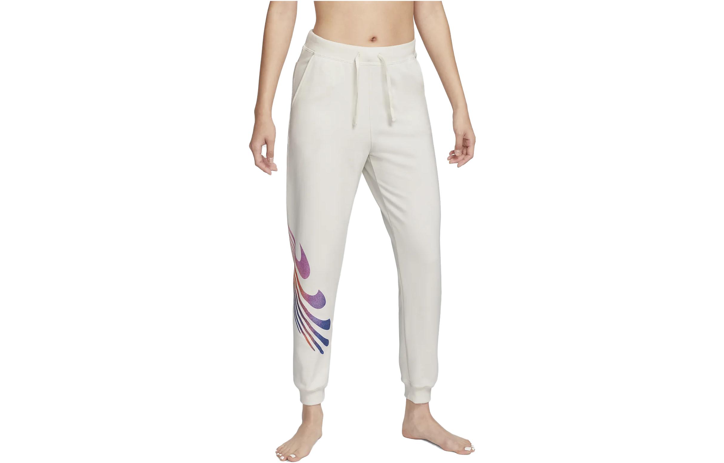 Nike Casual Pants Men s White Moderate Other DM7022-030 S
Nike Casual Pants Men s White Moderate Other DM7022-030 S
