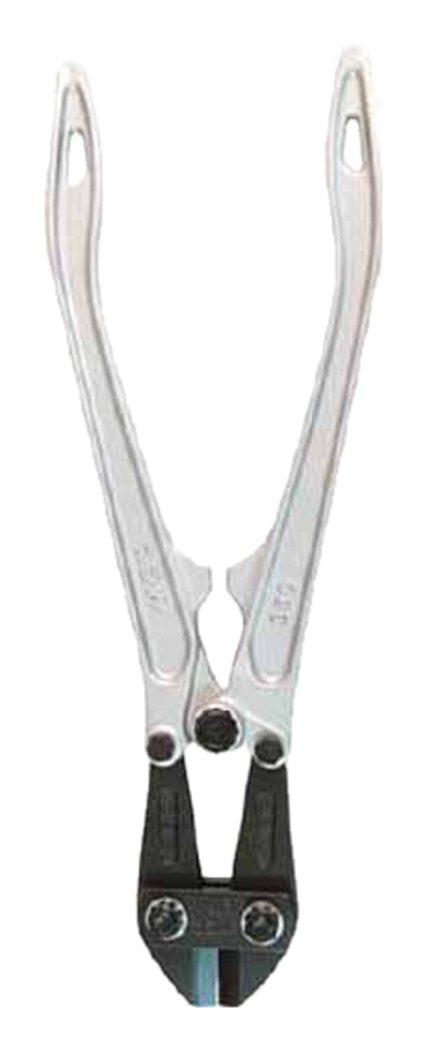 MCC Aluminum Bolt Clipper 350
MCC Aluminum Bolt Clipper 350