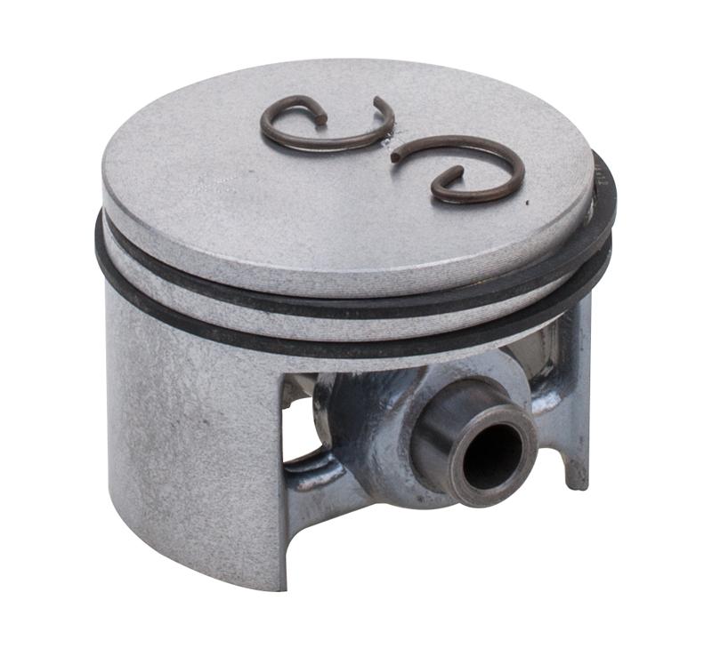 Поршень Stihl Ms260 /44Мм/ Компл. 8R50-397/R
Поршень Stihl Ms260 /44Мм/ Компл. 8R50-397/R