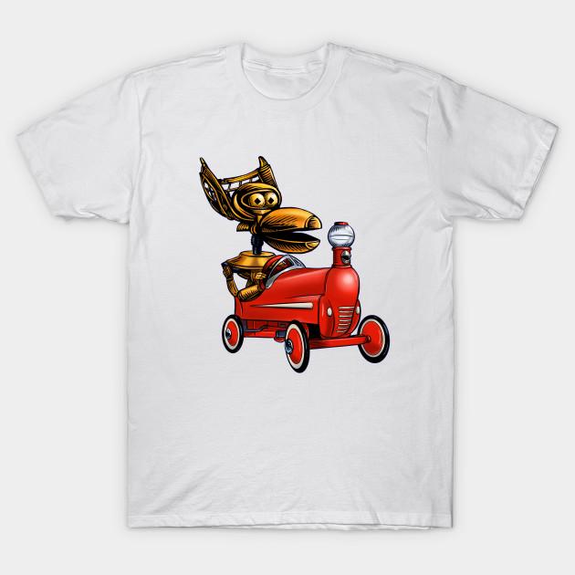 Женская футболка Mst3K Педальная машина Принт Харадзюку Кавайная футболка Летняя футболка с коротким рукавом Женская футболка Топ S
Женская футболка Mst3K Педальная машина Принт Харадзюку Кавайная футболка Летняя футболка с коротким рукавом Женская футболка Топ S