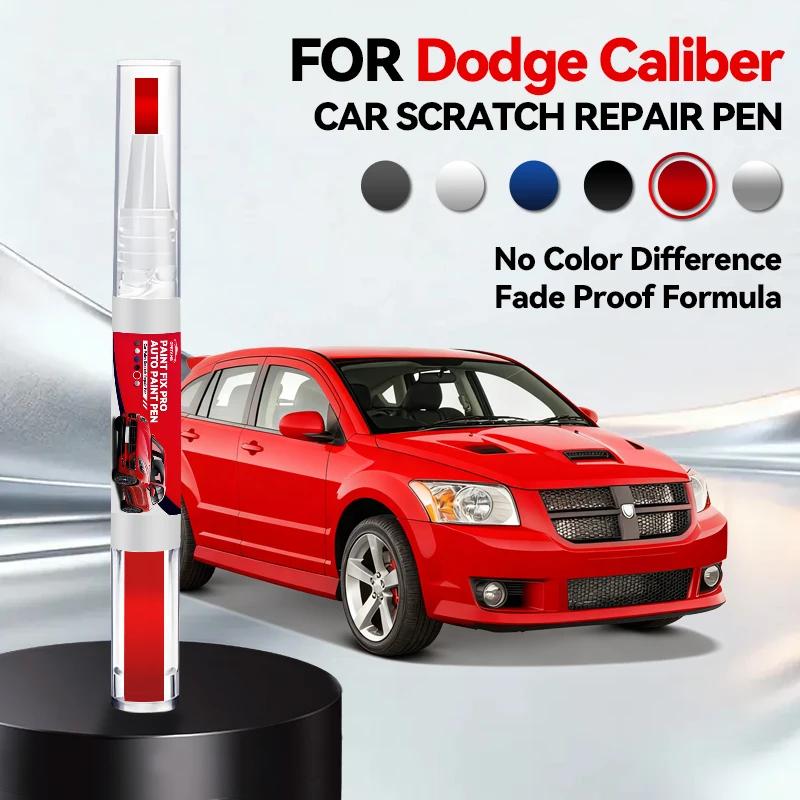 Car Dedicated For Dodge Caliber Paint Repair Pen Touch Up Scratch Remover DIY Auto Accessories Black White Grey Gold Red Blue червоний
Car Dedicated For Dodge Caliber Paint Repair Pen Touch Up Scratch Remover DIY Auto Accessories Black White Grey Gold Red Blue червоний