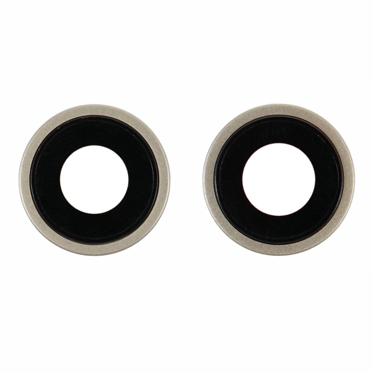 For iPhone 15 1 Set Rear Camera Rim Lens Cover (without Logo) Yellow
For iPhone 15 1 Set Rear Camera Rim Lens Cover (without Logo) Yellow