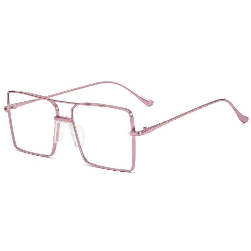 JYL TS Square Street Shot Sunglasses UV Protection Men Women 1304 A-4578 блідо-робін яйця, синім кольором
JYL TS Square Street Shot Sunglasses UV Protection Men Women 1304 A-4578 блідо-робін яйця, синім кольором