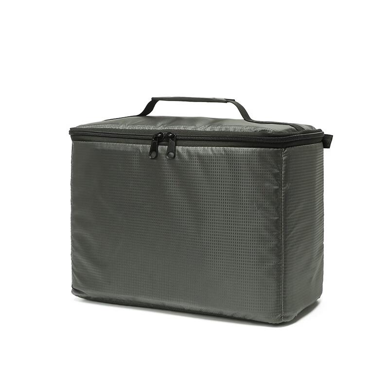 Waterproof Camera Storage Bag
Waterproof Camera Storage Bag