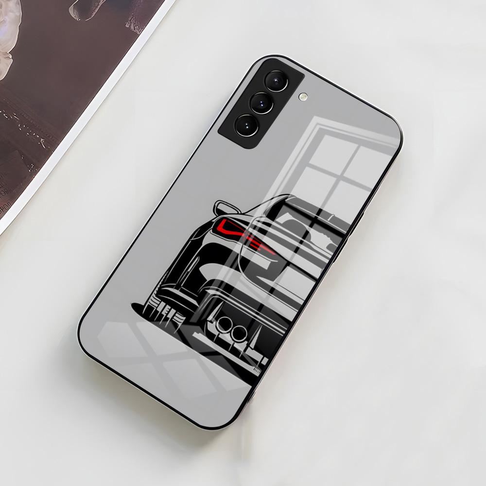 Японський JDM Дрифт Автомобіль Чохол для Телефону Для Samsung A56 A36 A26 A16 A15 A25 A35 A55 A14 A34 A24 A54 Скляний Чохол Samsung A35
Японський JDM Дрифт Автомобіль Чохол для Телефону Для Samsung A56 A36 A26 A16 A15 A25 A35 A55 A14 A34 A24 A54 Скляний Чохол Samsung A35