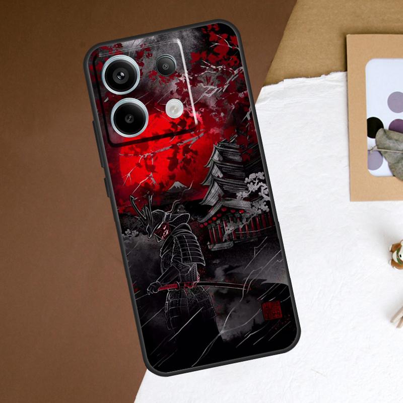 Чехол для телефона Япония Самурай Ниндзя для Redmi Note 12 13 Pro Plus 9 10 11 Pro 9S 10S 11S 12S Redmi 10C 12C 13C Redmi Note 12S
Чехол для телефона Япония Самурай Ниндзя для Redmi Note 12 13 Pro Plus 9 10 11 Pro 9S 10S 11S 12S Redmi 10C 12C 13C Redmi Note 12S