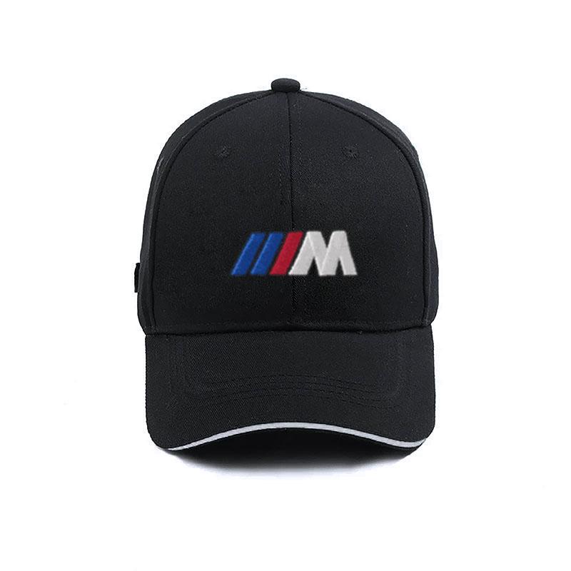 Мода Мужчины Женщины Украшение Автомобиля Бейсболка Логотип Автомобиля Солнечная Шляпа Для BMW M E34 E36 E60 E90 E46 E39 E70 F10 F20 F30 X5 X6 X1 M3 M5 M6 E71 F01 F02 F87
Мода Мужчины Женщины Украшение Автомобиля Бейсболка Логотип Автомобиля Солнечная Шляпа Для BMW M E34 E36 E60 E90 E46 E39 E70 F10 F20 F30 X5 X6 X1 M3 M5 M6 E71 F01 F02 F87