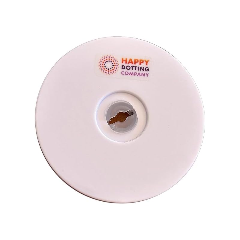 4 дюйма - поворотный стол для рисования Happy Dotting Company Маленький поворотный стол, идеально подходящий для точечной живописи Mandala Art Stone Painting Essentials lazy susan 360 градусов
4 дюйма - поворотный стол для рисования Happy Dotting Company Маленький поворотный стол, идеально подходящий для точечной живописи Mandala Art Stone Painting Essentials lazy susan 360 градусов