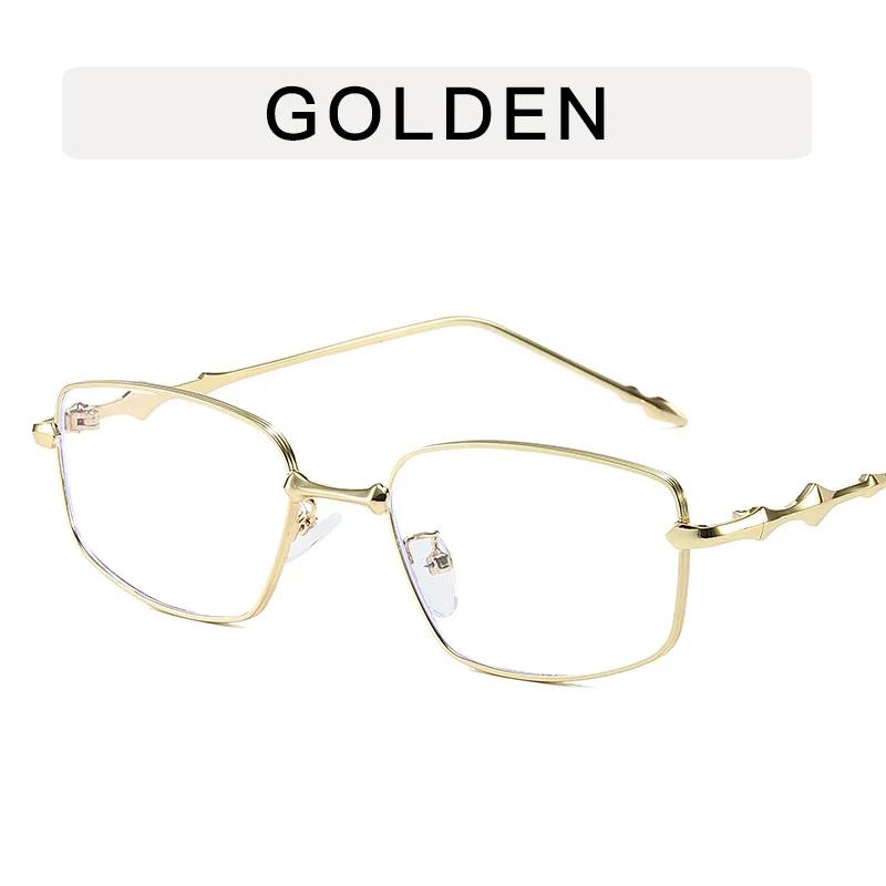 Men Women Metal Sunglasses Fashion Rectangle Shades Small Square Irregular Sun Glasses for Summer Travel
Men Women Metal Sunglasses Fashion Rectangle Shades Small Square Irregular Sun Glasses for Summer Travel
