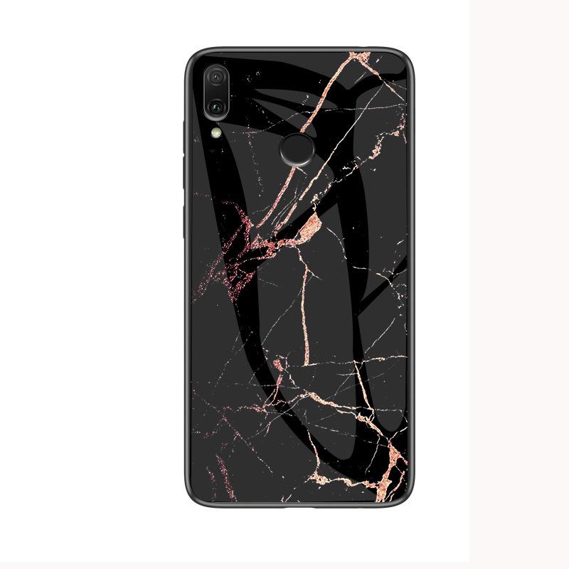 Applicable To IPhone15 Marble Glass Mobile Phone Case 16Promax Apple 14 Protective Case 1213 Creative iPhone SE 2020
Applicable To IPhone15 Marble Glass Mobile Phone Case 16Promax Apple 14 Protective Case 1213 Creative iPhone SE 2020