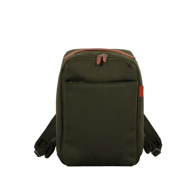 Рюкзак Jump 328170 One Size
Рюкзак Jump 328170 One Size