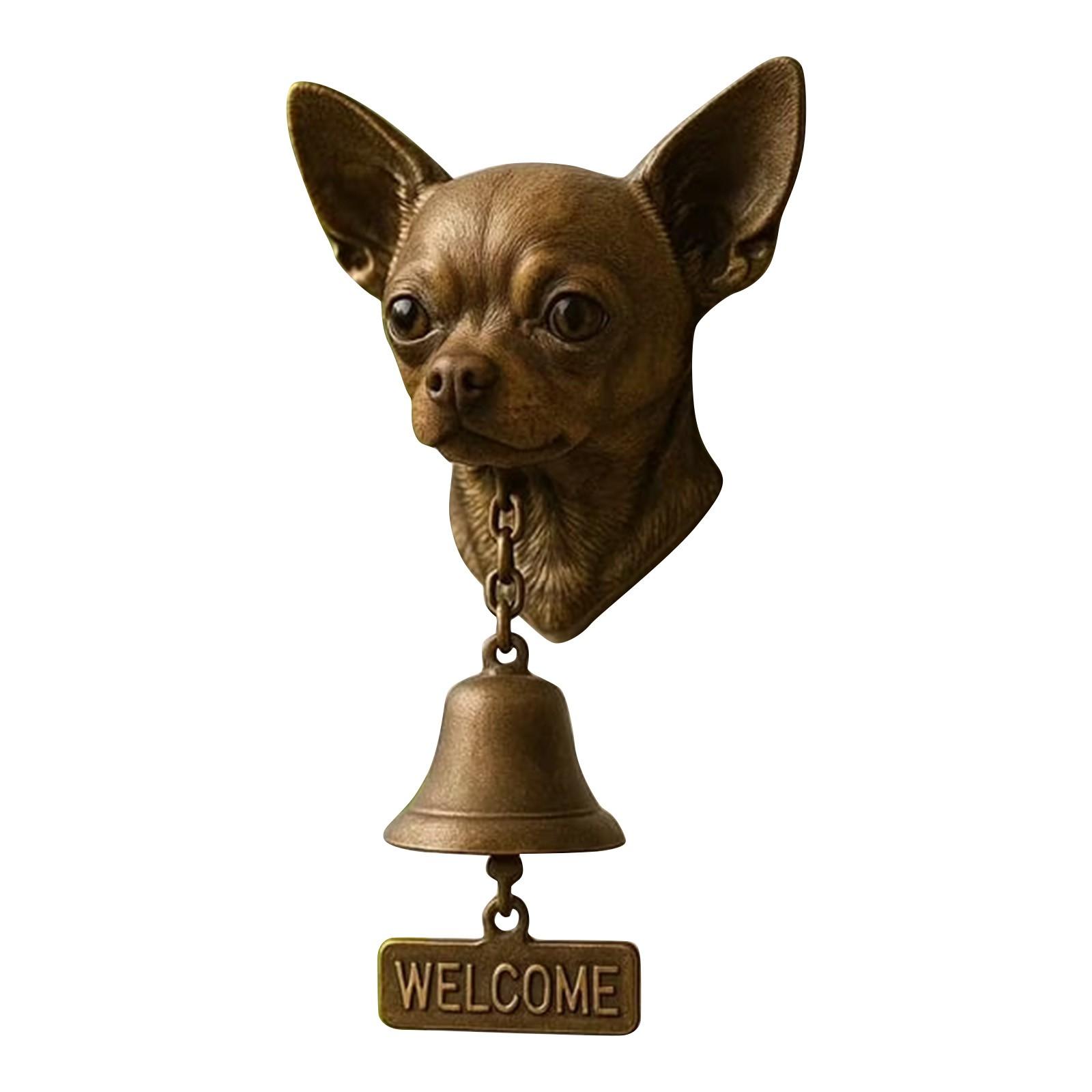 Очаровательные животные-приветствователи - Забавный подарок, который идеально подходит для любителей животных и домашнего декора One Size чёрный
Очаровательные животные-приветствователи - Забавный подарок, который идеально подходит для любителей животных и домашнего декора One Size чёрный