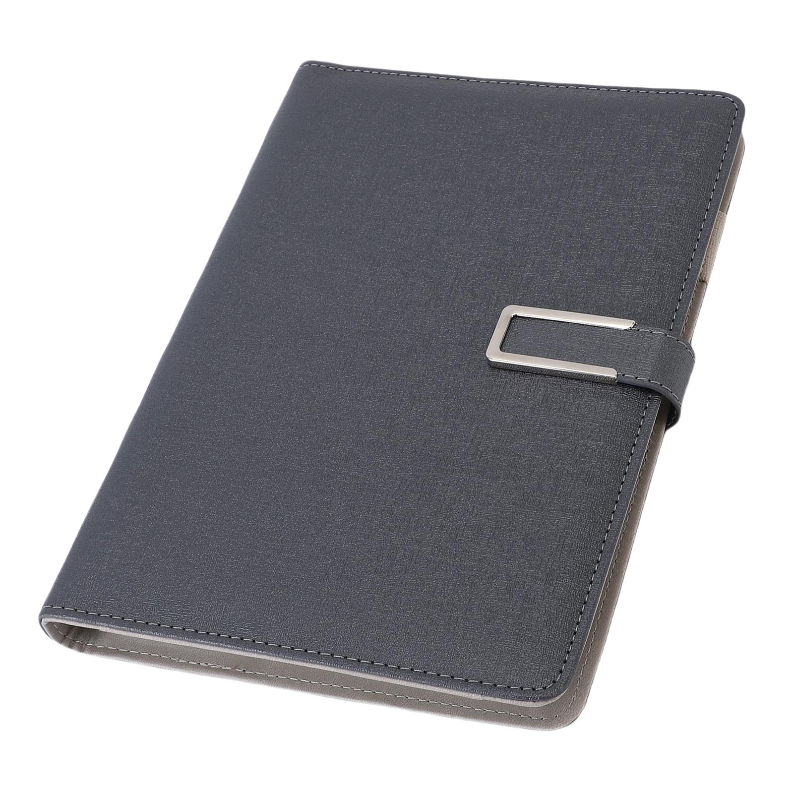 Digital Notebook with Smart Pen Real Time Synchronization Bluetooth 5.0 Wireless Smart Writing Set for IOS for Android
Digital Notebook with Smart Pen Real Time Synchronization Bluetooth 5.0 Wireless Smart Writing Set for IOS for Android