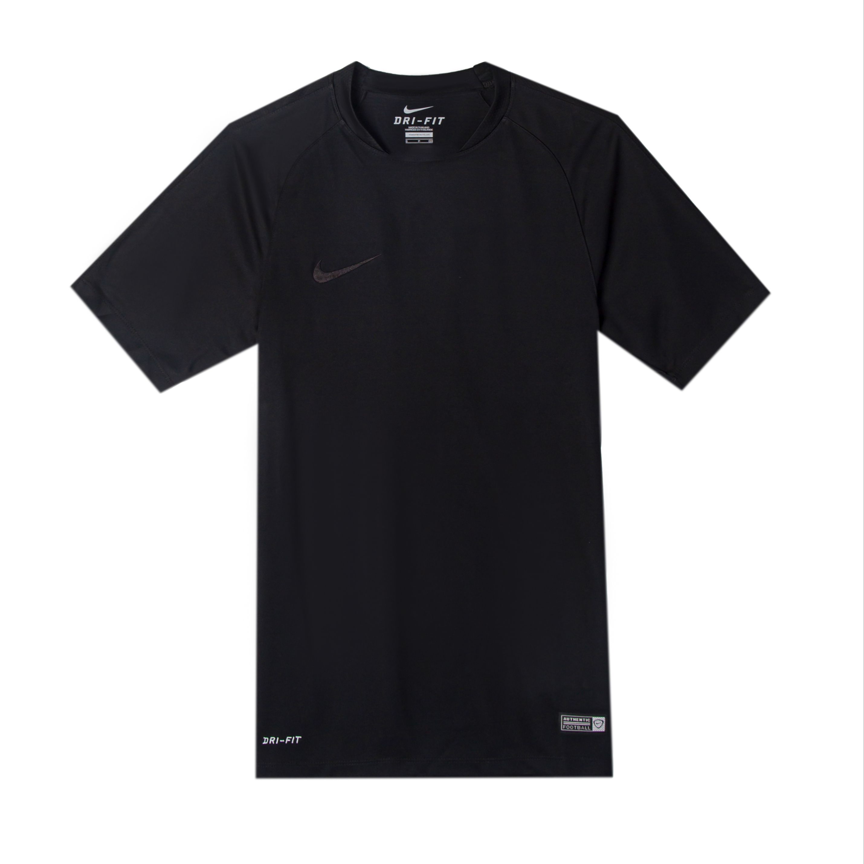 Nike Ретро однотонная спортивная футболка с коротким рукавом для мужчин, черные 688397-011 2XL
Nike Ретро однотонная спортивная футболка с коротким рукавом для мужчин, черные 688397-011 2XL