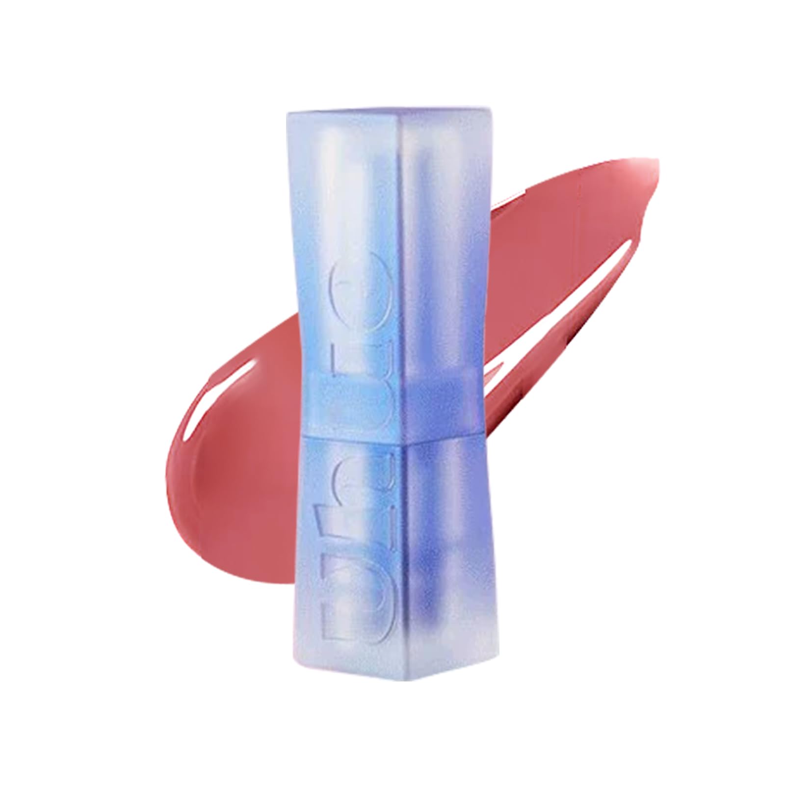 Uhue Зеркало для губ Hanano Высокопигментированный Черный Увлажняющий для губ Популярный Красный 12 Китайская косметика Тинт, Тинт, Увлажняющий, Помада, Стойкий
Uhue Зеркало для губ Hanano Высокопигментированный Черный Увлажняющий для губ Популярный Красный 12 Китайская косметика Тинт, Тинт, Увлажняющий, Помада, Стойкий