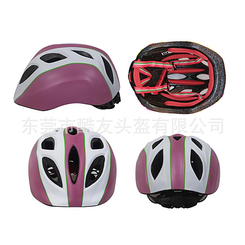 Детский велосипедный велосипед, беговел, велосипедное колесо, скейтборд, защитный шлем для скейтборда, спортивный шлем S size 50-53CM purple and white matte
Детский велосипедный велосипед, беговел, велосипедное колесо, скейтборд, защитный шлем для скейтборда, спортивный шлем S size 50-53CM purple and white matte