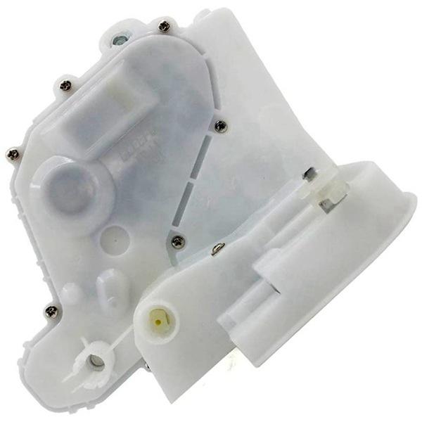 Compatibility: 1 Pair, 72150-SWA-H01 & 72110-SWA-H01, for 2007-2011 Honda CRV None
Compatibility: 1 Pair, 72150-SWA-H01 & 72110-SWA-H01, for 2007-2011 Honda CRV None