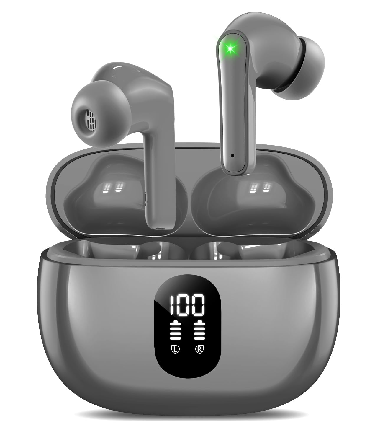 беспроводной 48 часов воспроизведения глубокий светодиод IPX7 мгновенный Bluetooth быстрый Bluetooth совместимый с конференц-наушниками, bluetooth, наушники, время, бас,
беспроводной 48 часов воспроизведения глубокий светодиод IPX7 мгновенный Bluetooth быстрый Bluetooth совместимый с конференц-наушниками, bluetooth, наушники, время, бас,