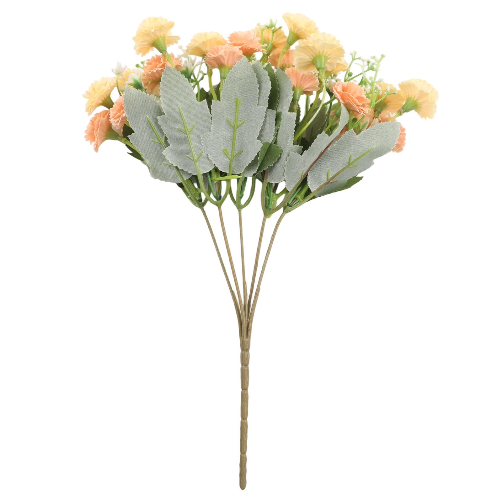 Home Decoration Artificial Flowers Beautiful Faux Flowers Home Decor Crafting Projects Creative Arrangements Faux Flowers
Home Decoration Artificial Flowers Beautiful Faux Flowers Home Decor Crafting Projects Creative Arrangements Faux Flowers