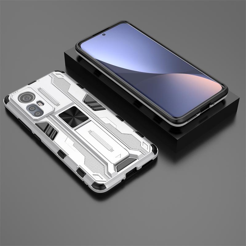 For Xiaomi Mi 12 Pro Case Car Magnet Holder Phone Case For Xiaomi Mi 12 12X Mi12 Pro Shockproof Armor Camera Protect Back Cover For 12 Pro 5G
For Xiaomi Mi 12 Pro Case Car Magnet Holder Phone Case For Xiaomi Mi 12 12X Mi12 Pro Shockproof Armor Camera Protect Back Cover For 12 Pro 5G