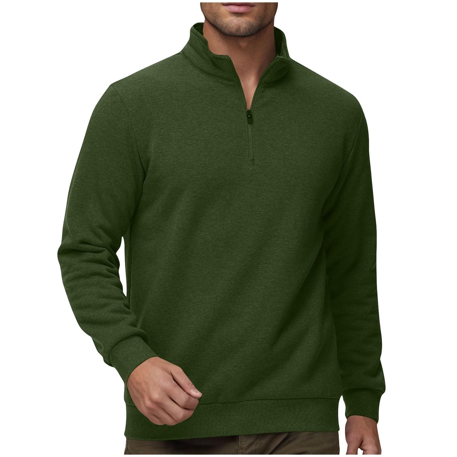 Sweatshirts For Men Long Sleeve Fleece Casual Fuzzy Hooded Pullover Warm Winter L зелений
Sweatshirts For Men Long Sleeve Fleece Casual Fuzzy Hooded Pullover Warm Winter L зелений