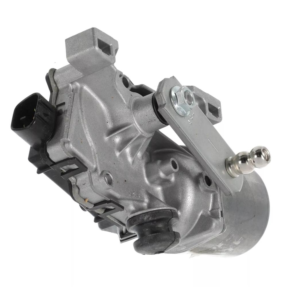 1pc Car Windshield Wiper Motor Replacement For 2007-2017 Jeep Compass 68002320AA
1pc Car Windshield Wiper Motor Replacement For 2007-2017 Jeep Compass 68002320AA
