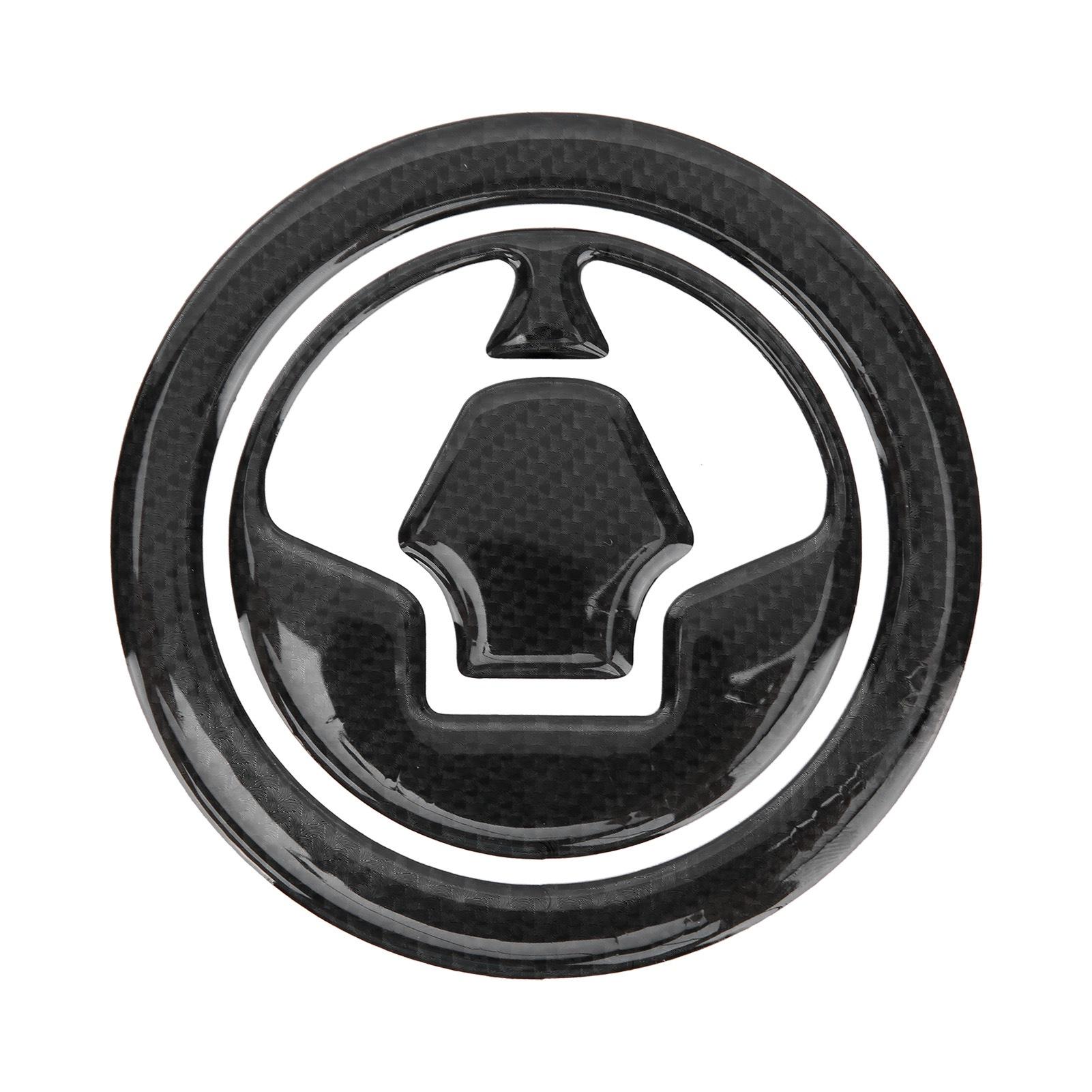 Motorcycle Fuel Tank Cover Protective Sticker Resin Epoxy Modification for Kawasaki Z800Black зелений/чорний
Motorcycle Fuel Tank Cover Protective Sticker Resin Epoxy Modification for Kawasaki Z800Black зелений/чорний