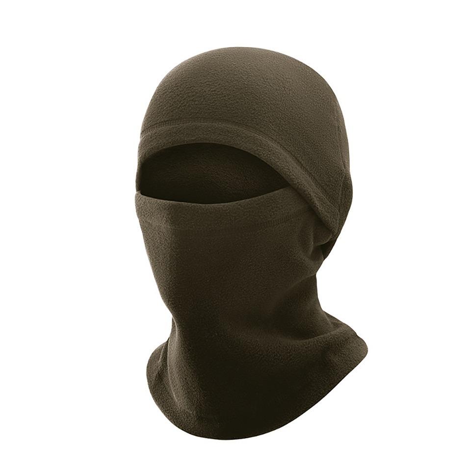 Loogdeel Winter Motorcycle Mask Helmet Head Cover Balaclava With Fleece Windproof Neck Cover Cold Ski Mask Winter Warm Cycling
Loogdeel Winter Motorcycle Mask Helmet Head Cover Balaclava With Fleece Windproof Neck Cover Cold Ski Mask Winter Warm Cycling