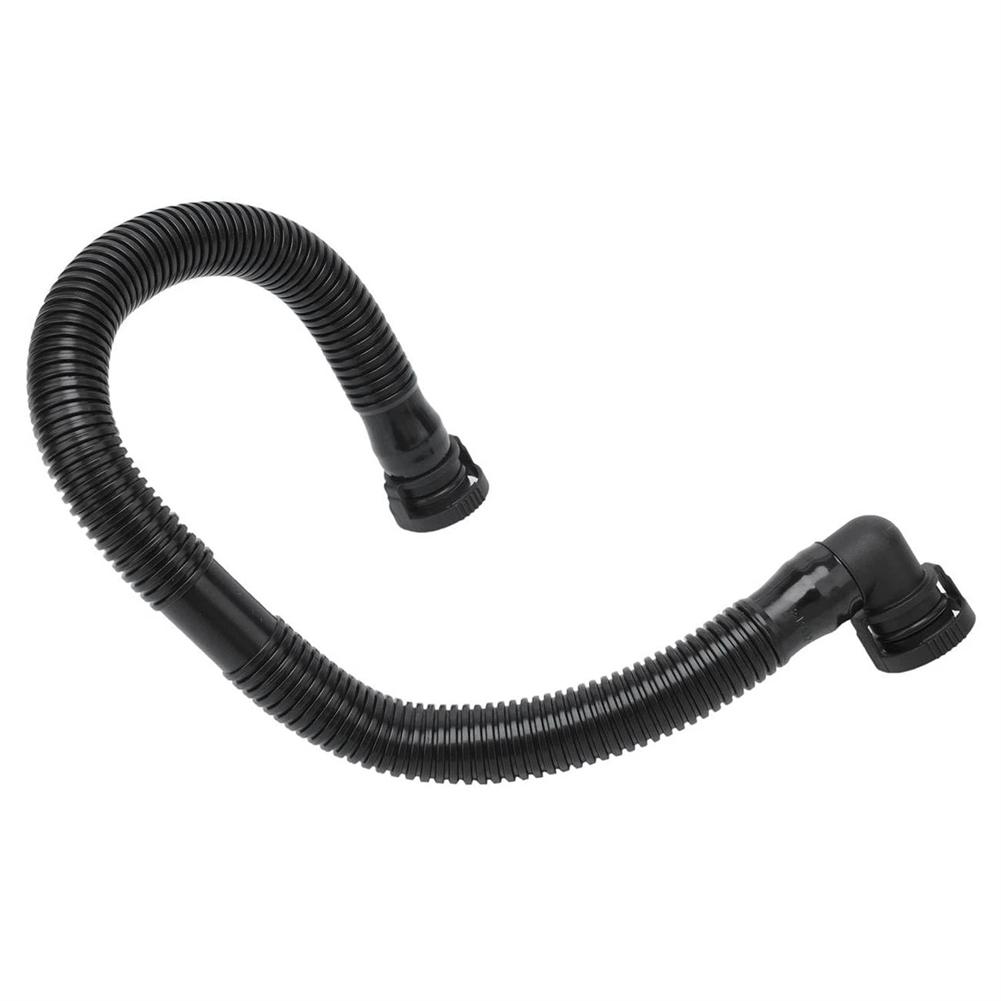 Crankcase Ventilation Hose For A3 For A4 B7 C6 For Eos For Passat B6 OEM 06F103235A Replacement Car Accessories China Mainland
Crankcase Ventilation Hose For A3 For A4 B7 C6 For Eos For Passat B6 OEM 06F103235A Replacement Car Accessories China Mainland